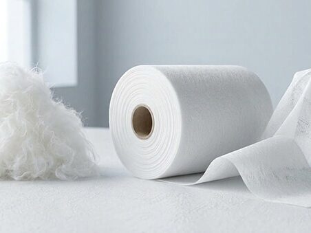 PLA Fiber banner picture