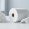PLA Fiber banner picture